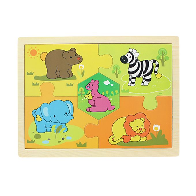 qc-monte-a-cena-selva-conteudo qc-monte-a-cena-selva-conteudo