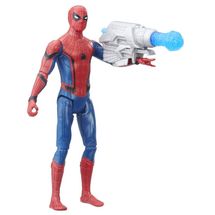 homem-aranha-15cm-classico-conteudo