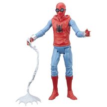 homem-aranha-15cm-uniforme-conteudo