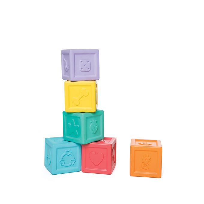 blocos-de-vinil-estrela-conteudo blocos-de-vinil-estrela-conteudo