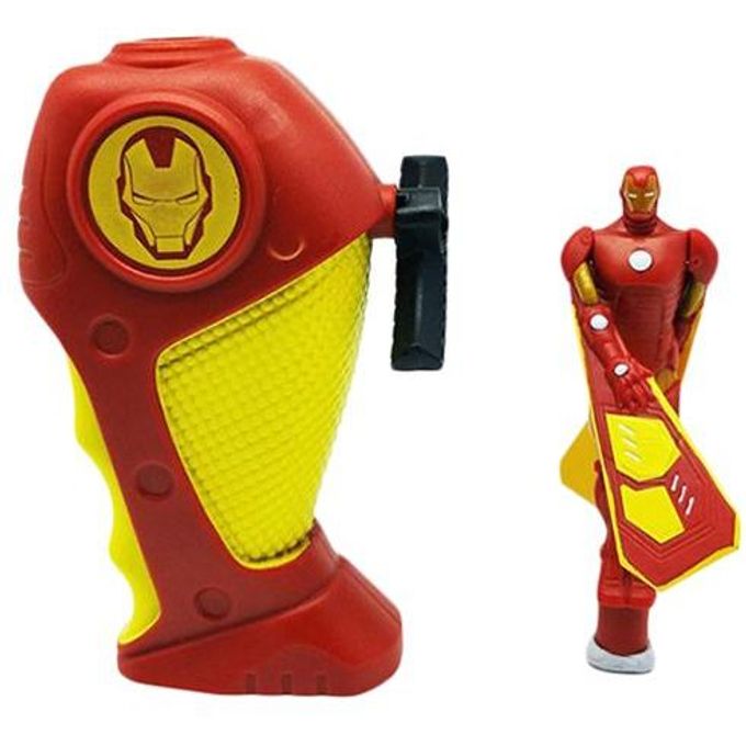 mini-flying-heroes-homem-ferro-conteudo mini-flying-heroes-homem-ferro-conteudo
