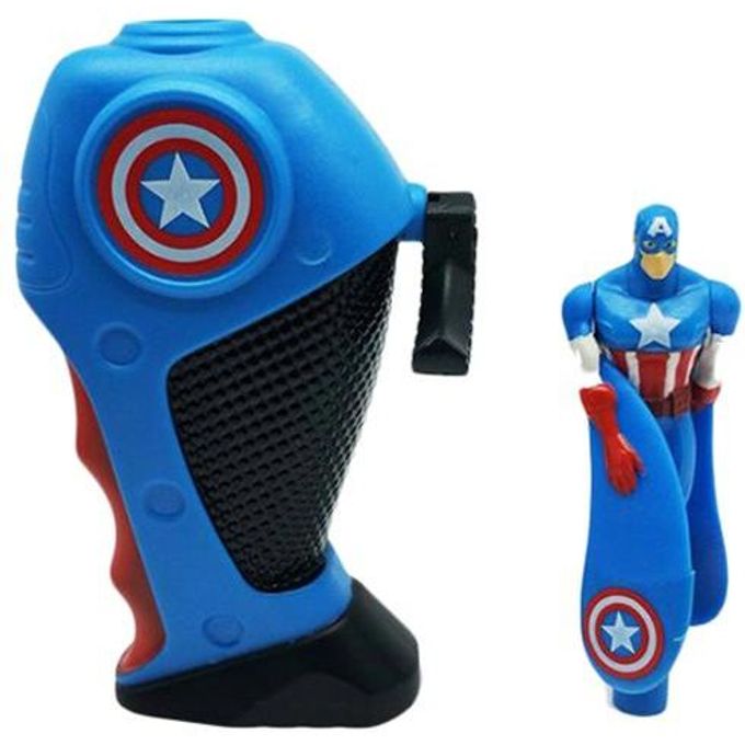 mini-flying-heroes-capitao-conteudo mini-flying-heroes-capitao-conteudo