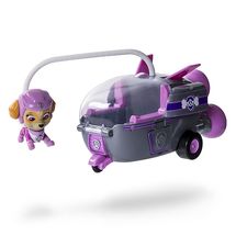 skye-com-nave-espacial-conteudo