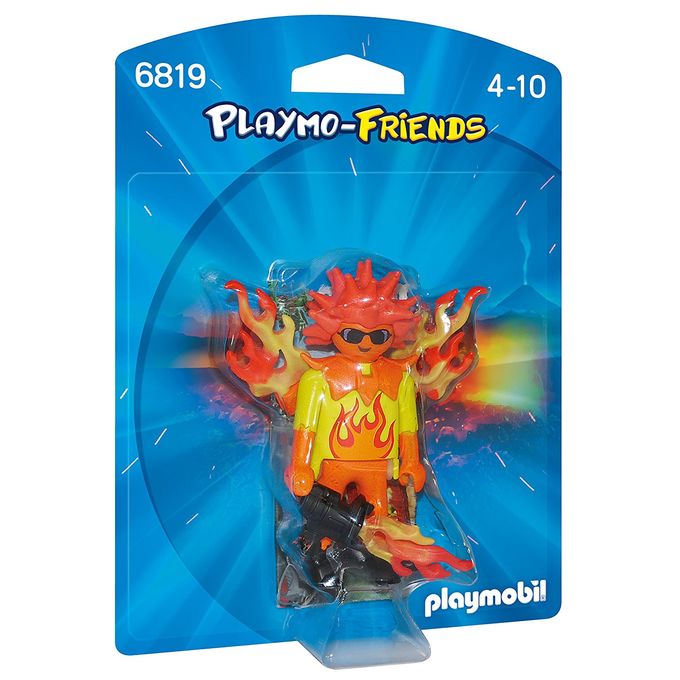 playmobil-friends-6819-embalagem