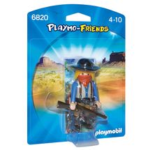 playmobil-friends-6820-embalagem