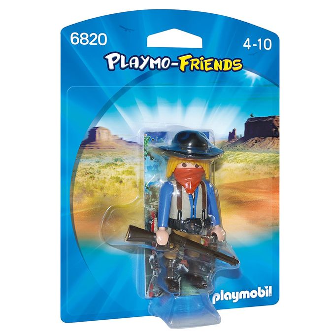 playmobil-friends-6820-embalagem playmobil-friends-6820-embalagem