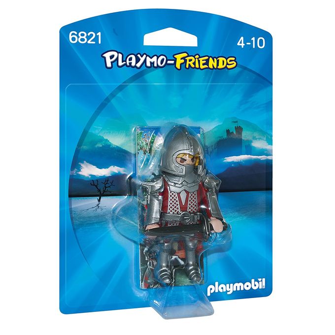 playmobil-friends-6821-embalagem playmobil-friends-6821-embalagem