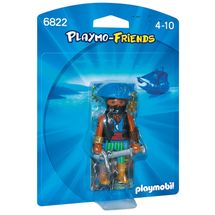 playmobil-friends-6822-embalagem
