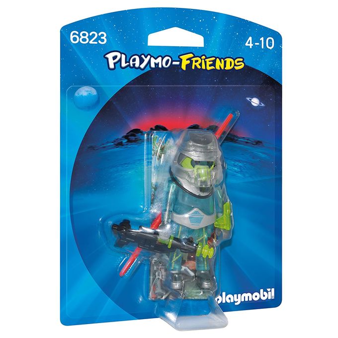 playmobil-friends-6823-embalagem