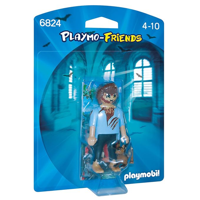 playmobil-friends-6824-embalagem playmobil-friends-6824-embalagem