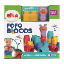 fofo-blocos-25-peças-embalagem