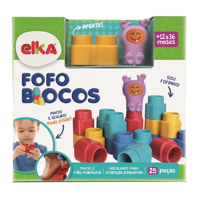 fofo-blocos-25-peças-embalagem fofo-blocos-25-peças-embalagem