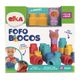 fofo-blocos-25-peças-embalagem fofo-blocos-25-peças-embalagem