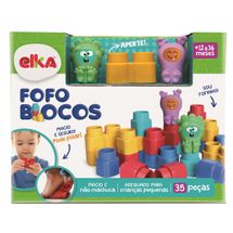 fofo-blocos-35-pecas-embalagem