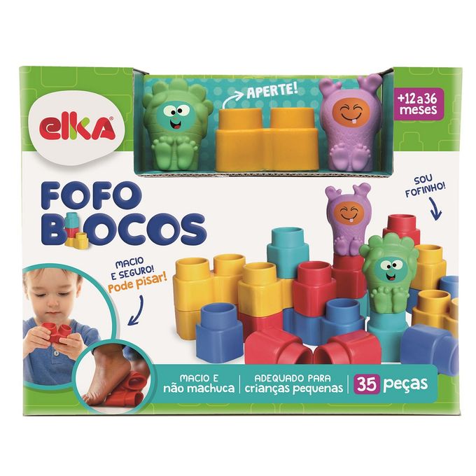 fofo-blocos-35-pecas-embalagem fofo-blocos-35-pecas-embalagem