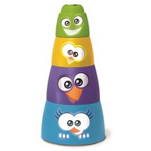 empilhe-e-brinque-galinha-elka-conteudo