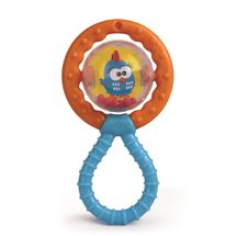 chocalho-mordedor-galinha-conteudo