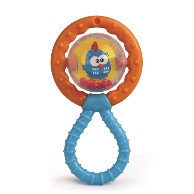 chocalho-mordedor-galinha-conteudo chocalho-mordedor-galinha-conteudo