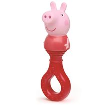 mordedor-chocalho-peppa-elka-conteudo