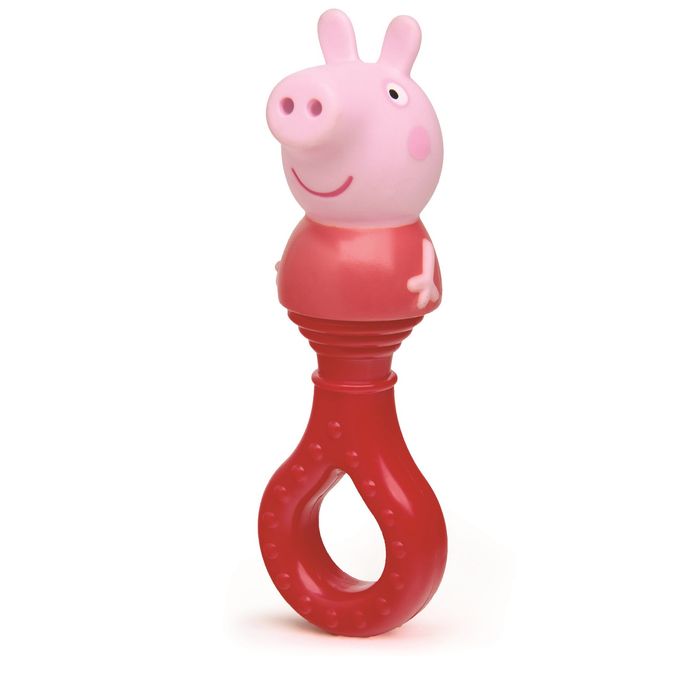 mordedor-chocalho-peppa-elka-conteudo mordedor-chocalho-peppa-elka-conteudo