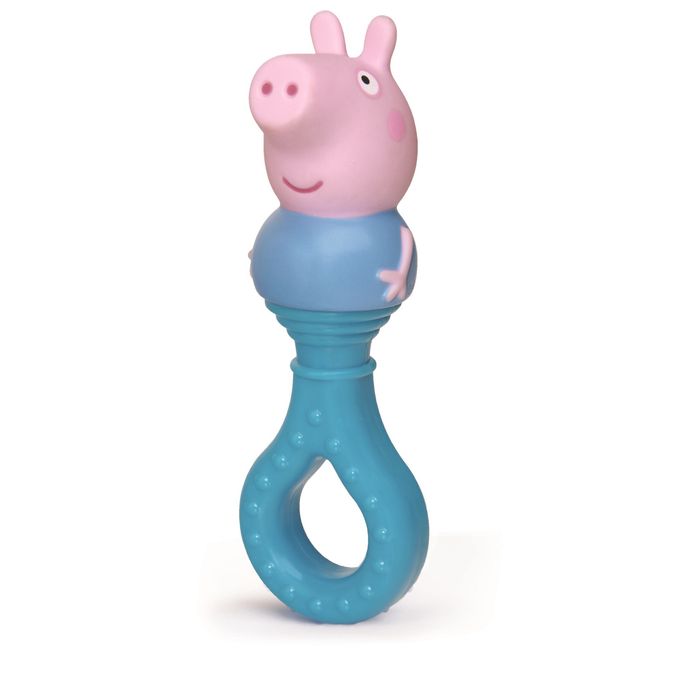 mordedor-chocalho-george-elka-conteudo mordedor-chocalho-george-elka-conteudo