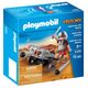 playmobil-5392-embalagem playmobil-5392-embalagem