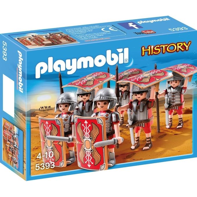 playmobil-5393-embalagem playmobil-5393-embalagem