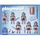 playmobil-5393-conteudo