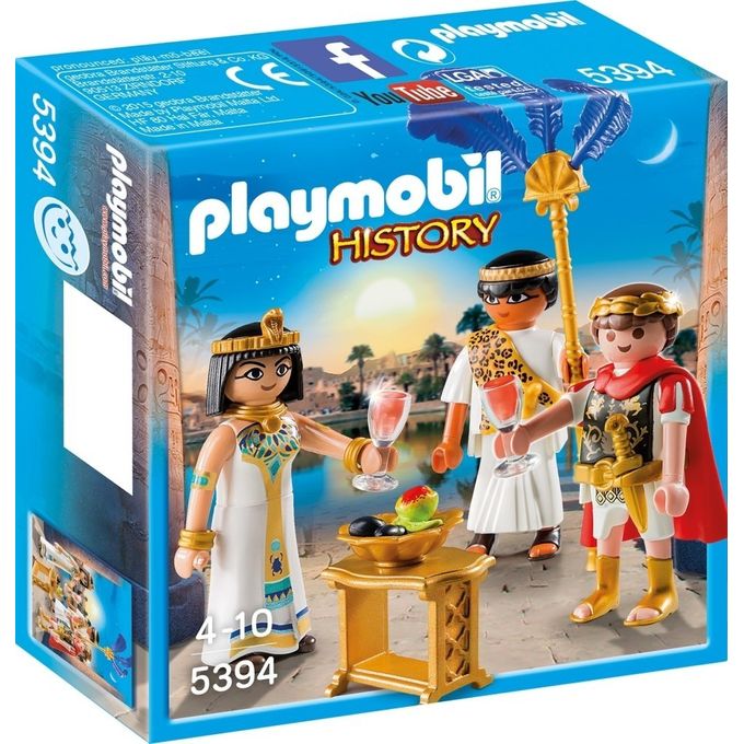 playmobil-5394-embalagem playmobil-5394-embalagem