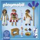 playmobil-5394-conteudo