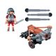 playmobil-5392-conteudo playmobil-5392-conteudo