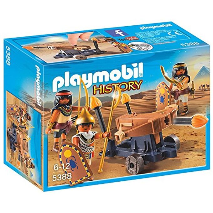 playmobil-5388-embalagem