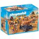 playmobil-5388-embalagem