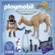 playmobil-5389-conteudo
