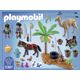 playmobil-5387-conteudo