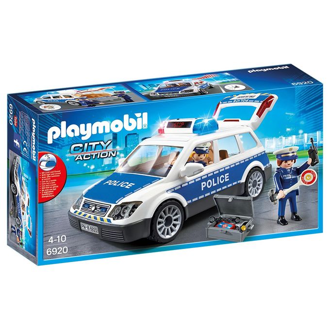 playmobil-6920-embalagem playmobil-6920-embalagem