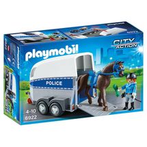 playmobil-6922-embalagem