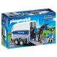 playmobil-6922-embalagem playmobil-6922-embalagem