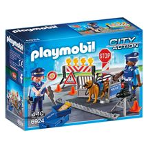 playmobil-6924-embalagem
