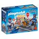 playmobil-6924-embalagem playmobil-6924-embalagem
