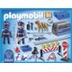 playmobil-6924-conteudo