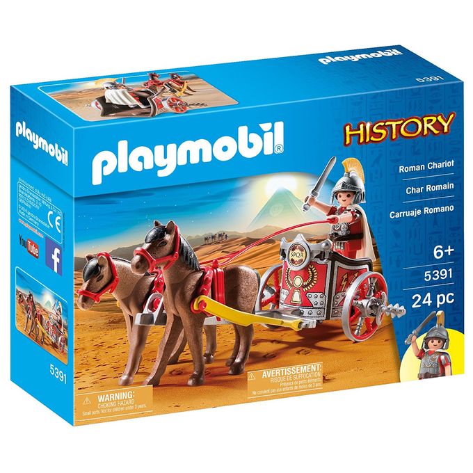 playmobil-5391-embalagem