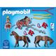 playmobil-5391-conteudo