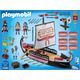 playmobil-5390-conteudo