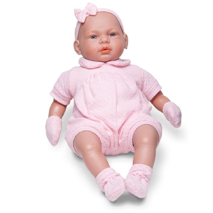 bebe-real-roma-conteudo bebe-real-roma-conteudo