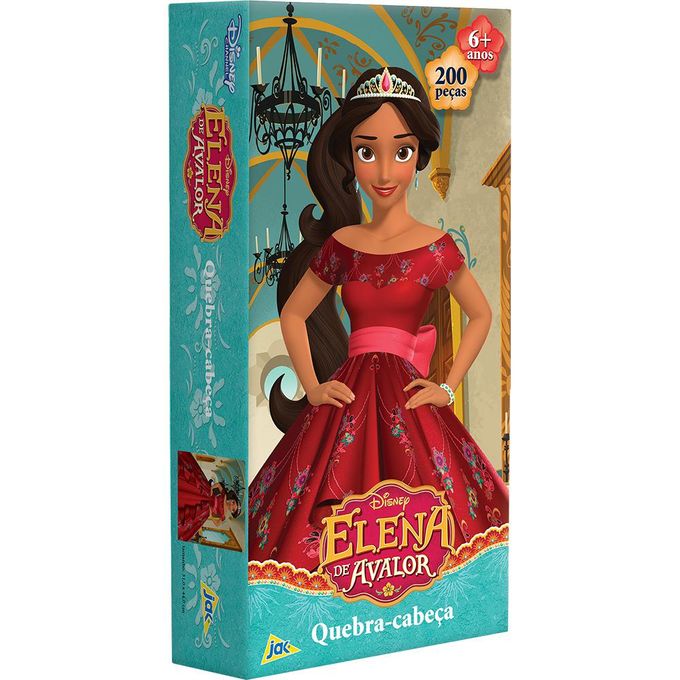 quebra-cabeca-200-pecas-elena-embalagem quebra-cabeca-200-pecas-elena-embalagem