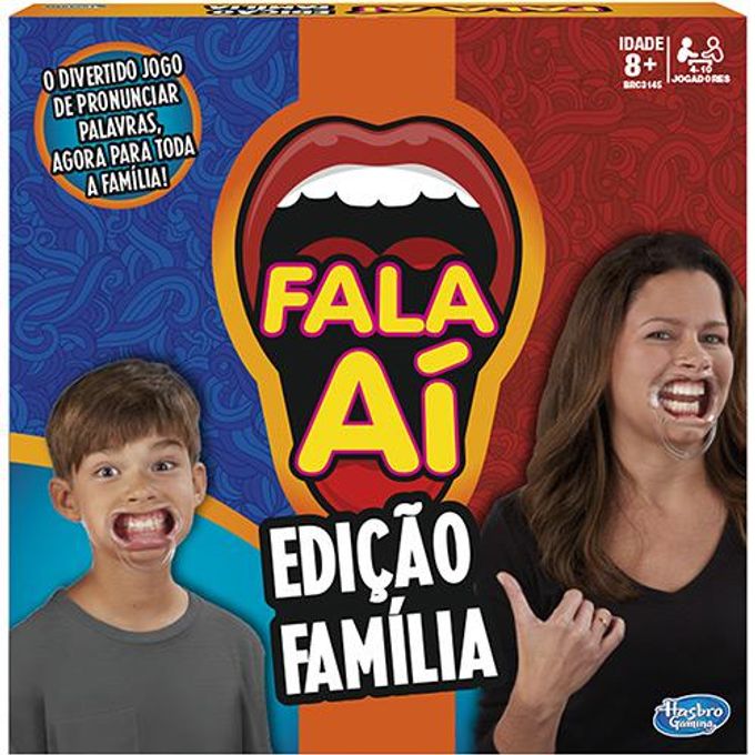 jogo-fala-ai-familia-embalagem jogo-fala-ai-familia-embalagem