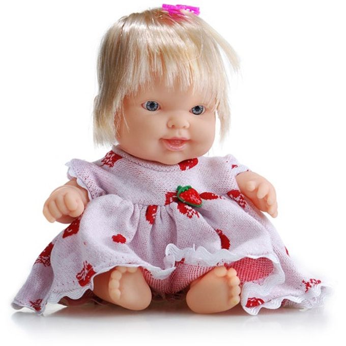 boneca-colecao-frutinhas-morango-conteudo boneca-colecao-frutinhas-morango-conteudo