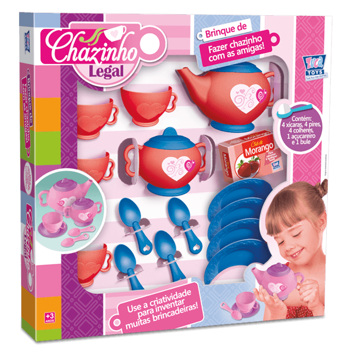 chazinho-legal-colors-embalagem chazinho-legal-colors-embalagem