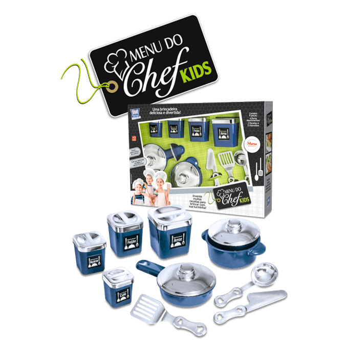 menu-do-chef-kids-conteudo menu-do-chef-kids-conteudo